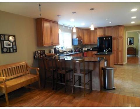 488 Jackson Rd, Hardwick, MA 01037 photo 13