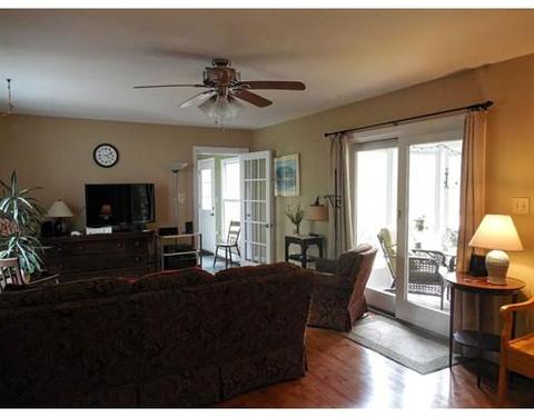 488 Jackson Rd, Hardwick, MA 01037 photo 17