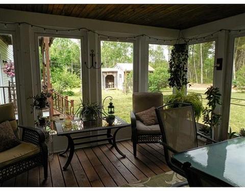 488 Jackson Rd, Hardwick, MA 01037 photo 24