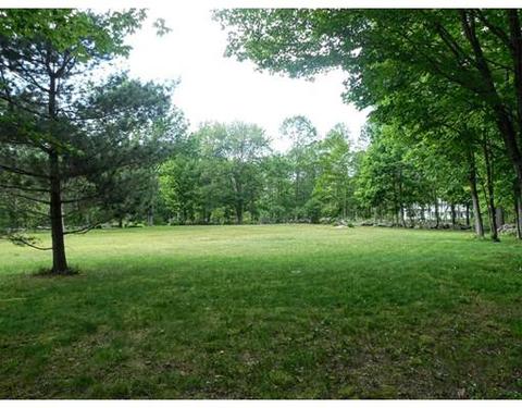 488 Jackson Rd, Hardwick, MA 01037 photo 7