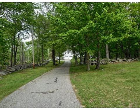 488 Jackson Rd, Hardwick, MA 01037 photo 6