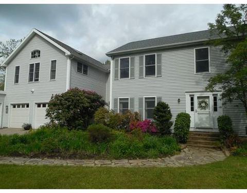 488 Jackson Rd, Hardwick, MA 01037 photo 2