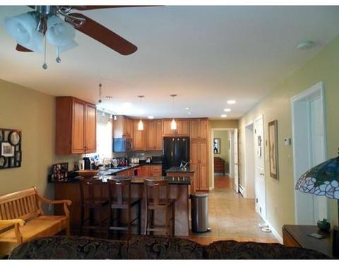 488 Jackson Rd, Hardwick, MA 01037 photo 12