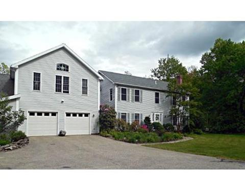 488 Jackson Rd, Hardwick, MA 01037 photo 1