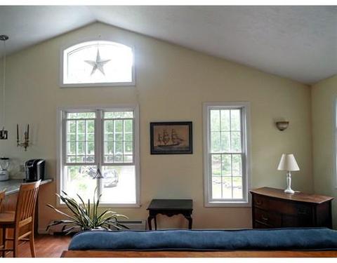 488 Jackson Rd, Hardwick, MA 01037 photo 26