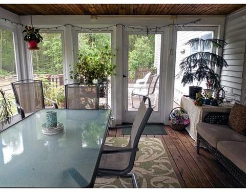 488 Jackson Rd, Hardwick, MA 01037 photo 25