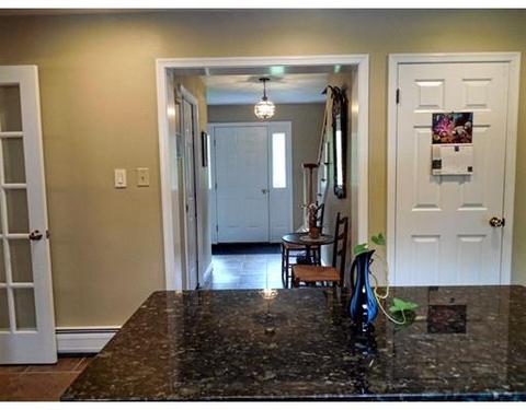 488 Jackson Rd, Hardwick, MA 01037 photo 15