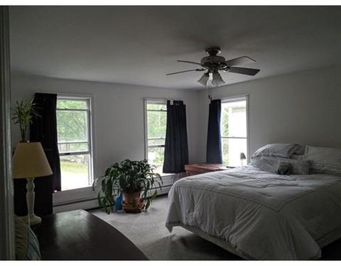 488 Jackson Rd, Hardwick, MA 01037 photo 22