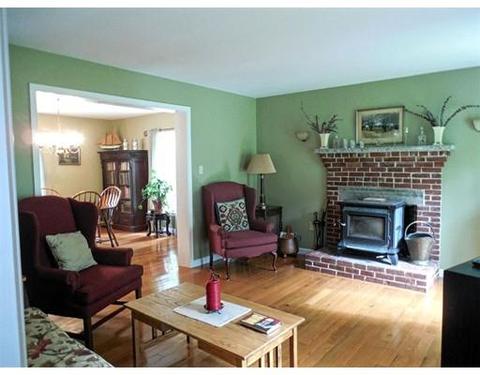 488 Jackson Rd, Hardwick, MA 01037 photo 20