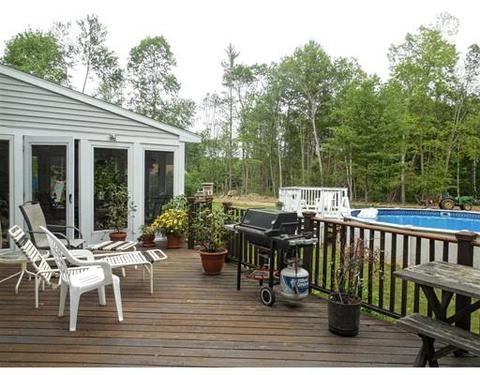 488 Jackson Rd, Hardwick, MA 01037 photo 11