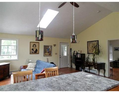 488 Jackson Rd, Hardwick, MA 01037 photo 28