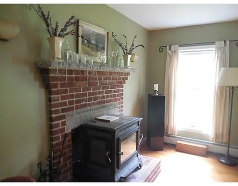 488 Jackson Rd, Hardwick, MA 01037 photo 21