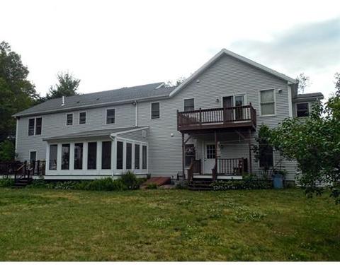 488 Jackson Rd, Hardwick, MA 01037 photo 3