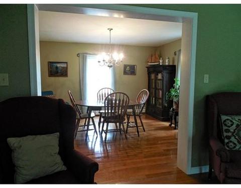 488 Jackson Rd, Hardwick, MA 01037 photo 18