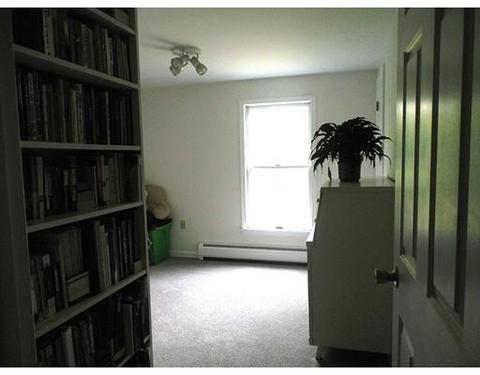 488 Jackson Rd, Hardwick, MA 01037 photo 23