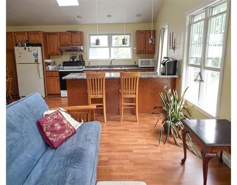 488 Jackson Rd, Hardwick, MA 01037 photo 29