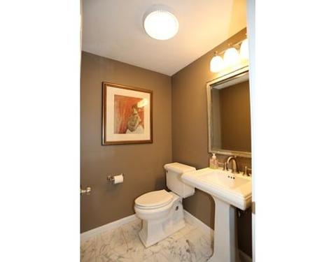 27 Winslow Rd, Needham, MA 02492 photo 9