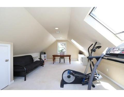 27 Winslow Rd, Needham, MA 02492 photo 12