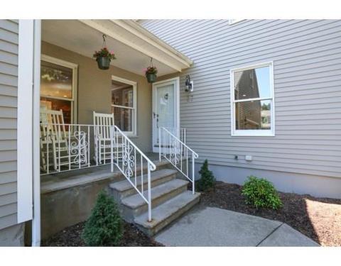 27 Winslow Rd, Needham, MA 02492 photo 3