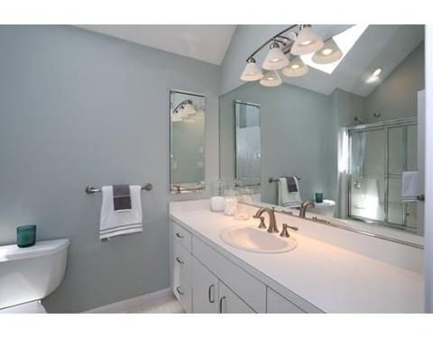 27 Winslow Rd, Needham, MA 02492 photo 11