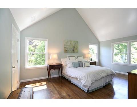 27 Winslow Rd, Needham, MA 02492 photo 10
