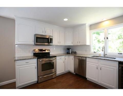 27 Winslow Rd, Needham, MA 02492 photo 6