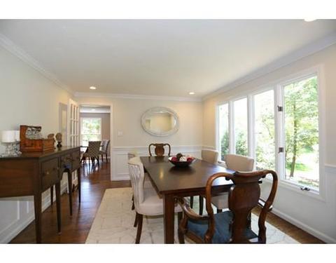27 Winslow Rd, Needham, MA 02492 photo 5