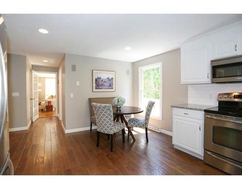 27 Winslow Rd, Needham, MA 02492 photo 7