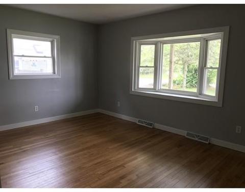 2706 Cranberry Hwy, Wareham, MA 02571 photo 15