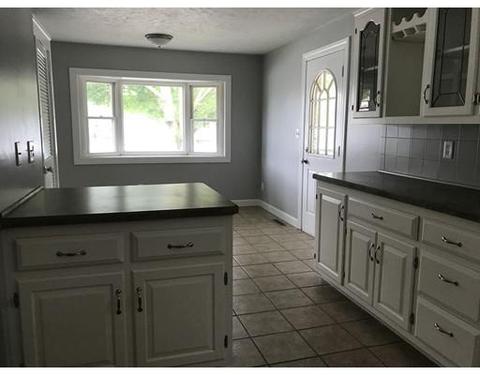 2706 Cranberry Hwy, Wareham, MA 02571 photo 9