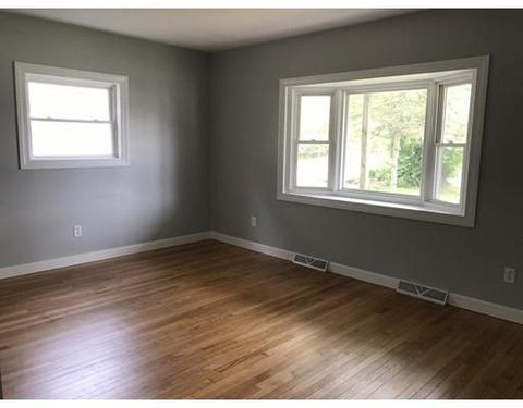 2706 Cranberry Hwy, Wareham, MA 02571 photo 14