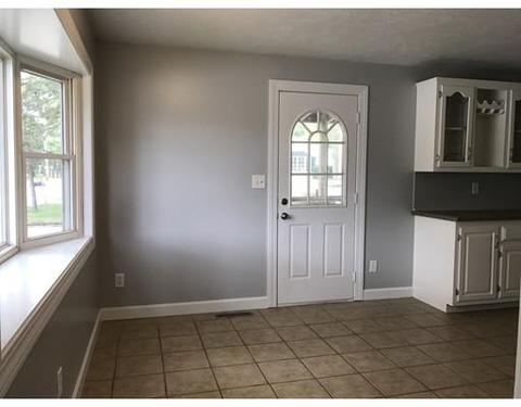 2706 Cranberry Hwy, Wareham, MA 02571 photo 18