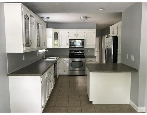 2706 Cranberry Hwy, Wareham, MA 02571 photo 8