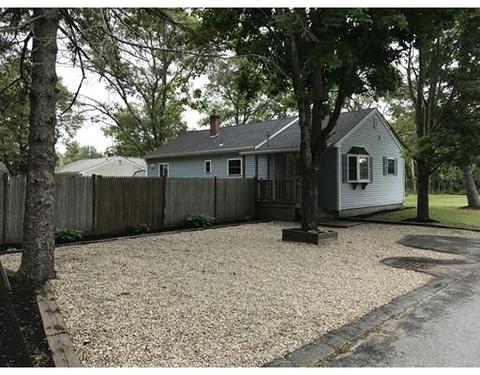 2706 Cranberry Hwy, Wareham, MA 02571 photo 4