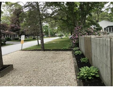 2706 Cranberry Hwy, Wareham, MA 02571 photo 7