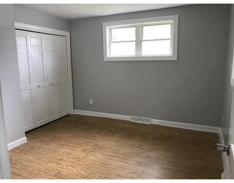 2706 Cranberry Hwy, Wareham, MA 02571 photo 11