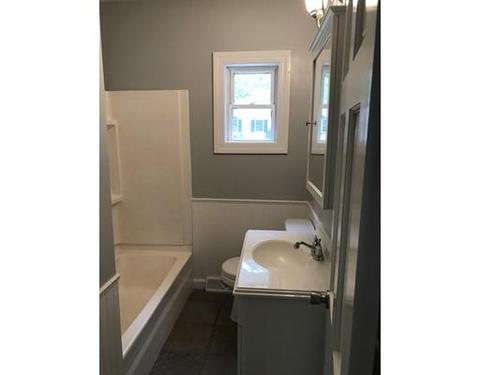 2706 Cranberry Hwy, Wareham, MA 02571 photo 13