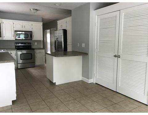 2706 Cranberry Hwy, Wareham, MA 02571 photo 10