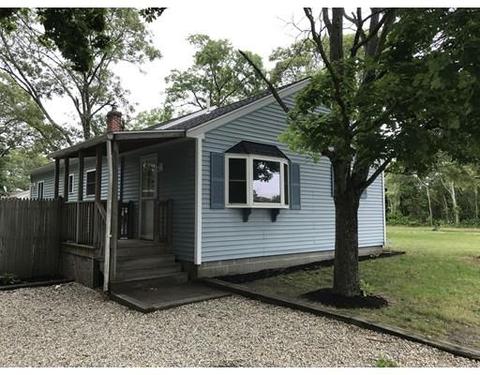 2706 Cranberry Hwy, Wareham, MA 02571 photo 3