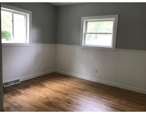 2706 Cranberry Hwy, Wareham, MA 02571 photo 16