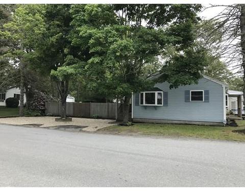 2706 Cranberry Hwy, Wareham, MA 02571 photo 2