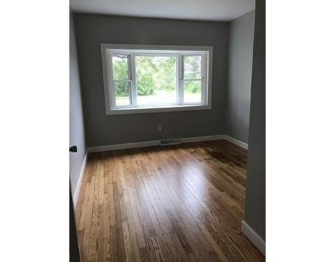 2706 Cranberry Hwy, Wareham, MA 02571 photo 12