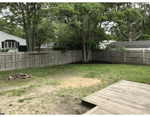 2706 Cranberry Hwy, Wareham, MA 02571 photo 6