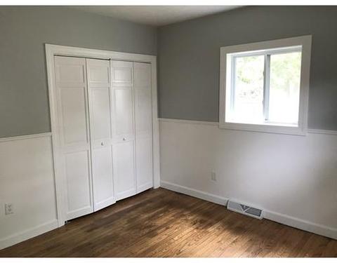 2706 Cranberry Hwy, Wareham, MA 02571 photo 17
