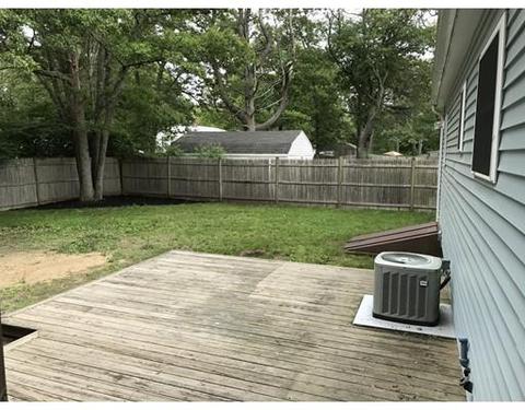2706 Cranberry Hwy, Wareham, MA 02571 photo 5