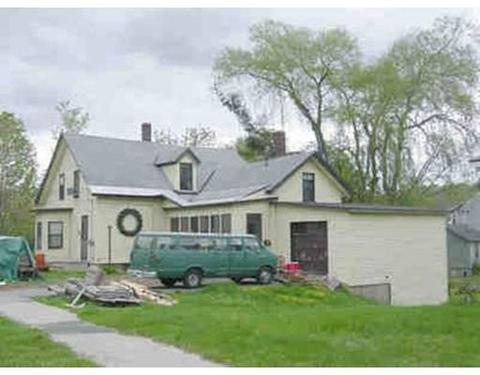 4 S Athol, Athol, MA 01331 photo 1