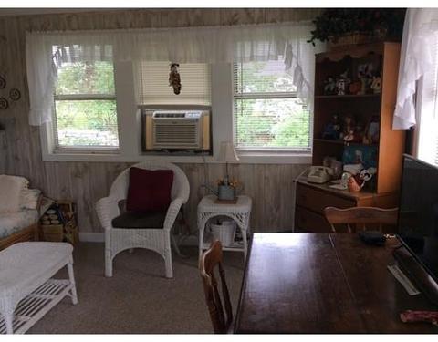 267 Great Rd, Maynard, MA 01754 photo 8