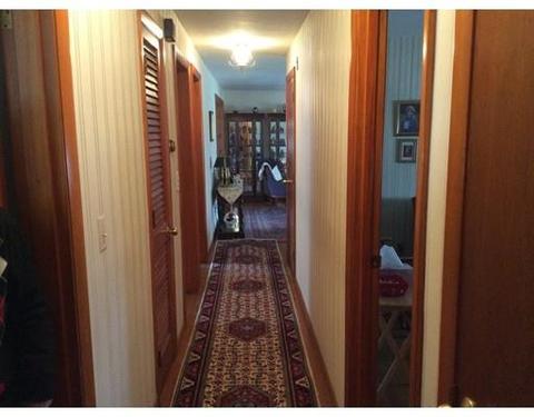 267 Great Rd, Maynard, MA 01754 photo 19