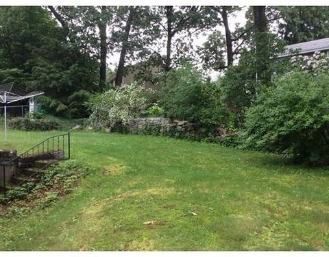 267 Great Rd, Maynard, MA 01754 photo 6