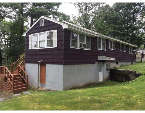 267 Great Rd, Maynard, MA 01754 photo 4